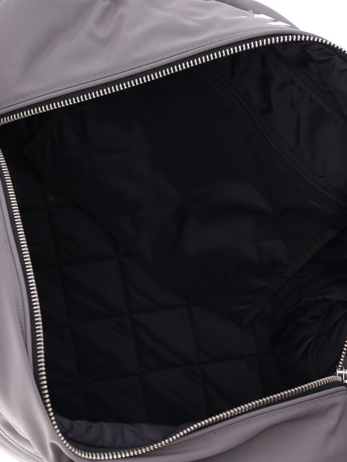[CARHARTT WIP] Luggage bag FW25 I03548933CXX
