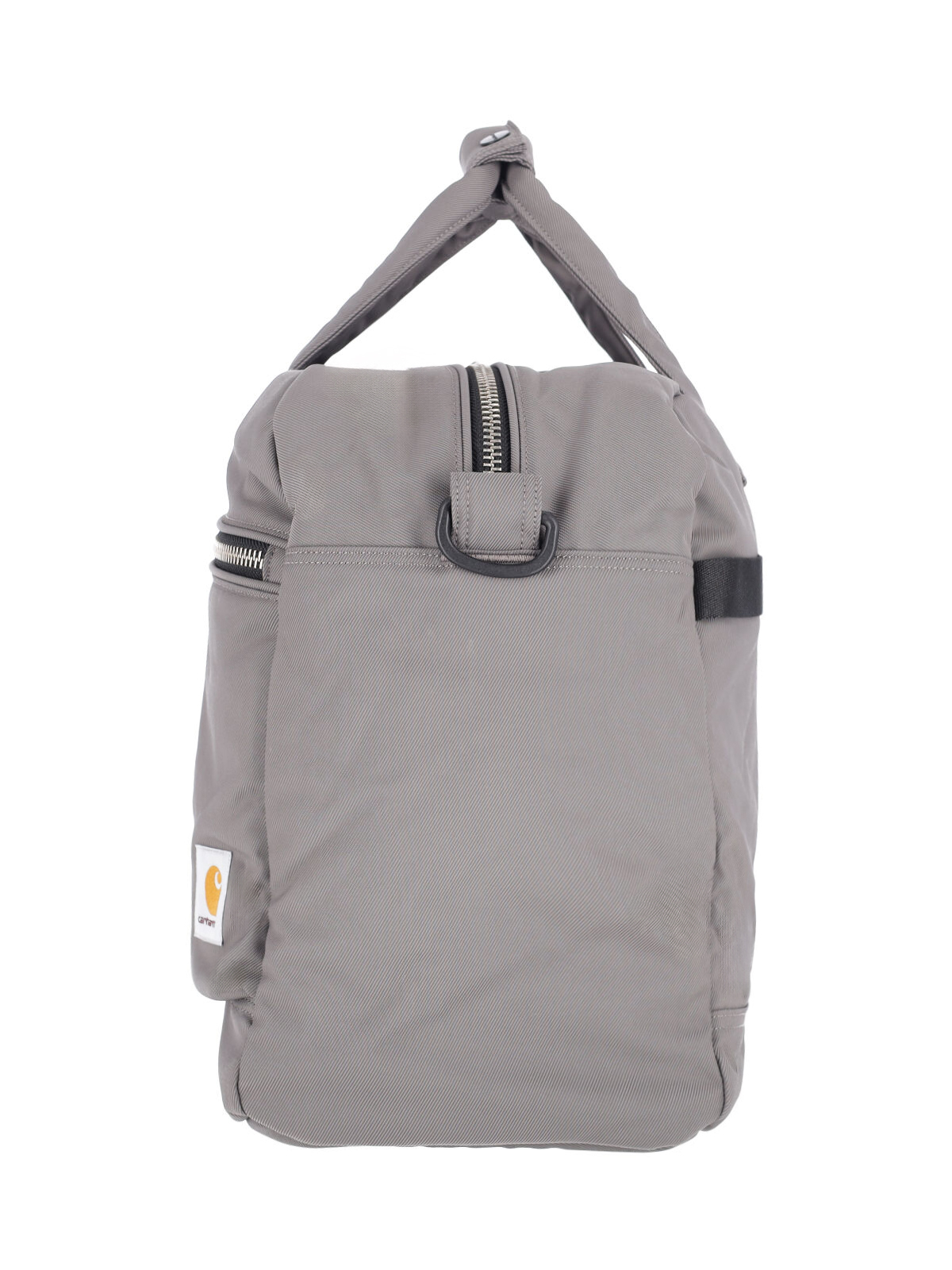 [CARHARTT WIP] Luggage bag FW25 I03548933CXX