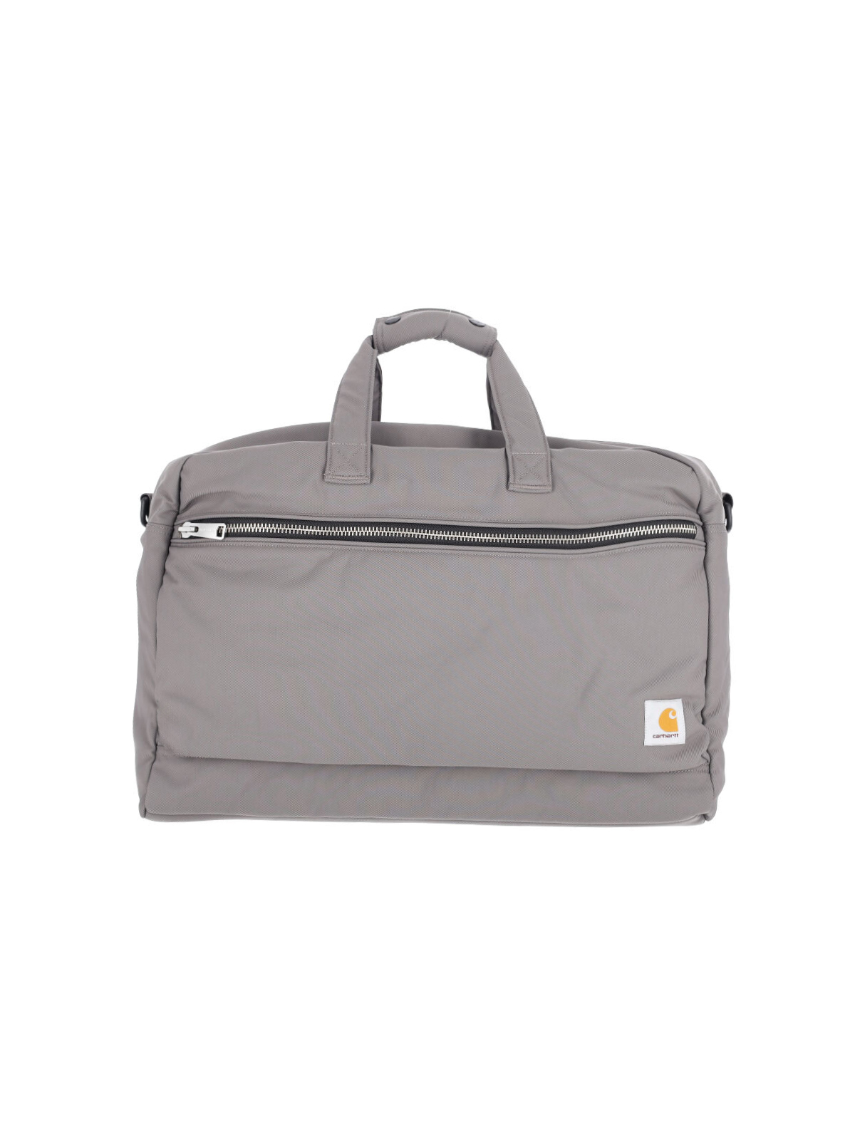 [CARHARTT WIP] Luggage bag FW25 I03548933CXX