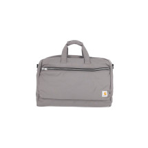 [CARHARTT WIP] Luggage bag FW25 I03548933CXX