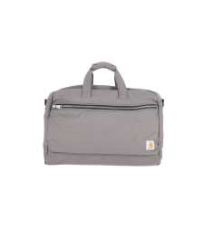 [CARHARTT WIP] Luggage bag FW25 I03548933CXX