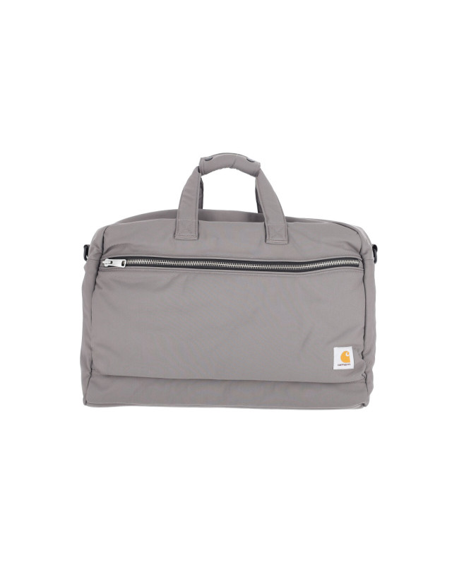 [CARHARTT WIP] Luggage bag FW25 I03548933CXX