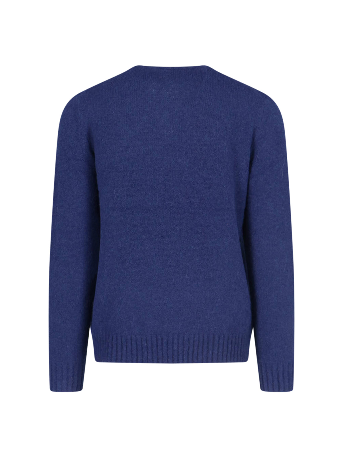 [Polo Ralph Lauren] Knitwear FW25 710 918805501