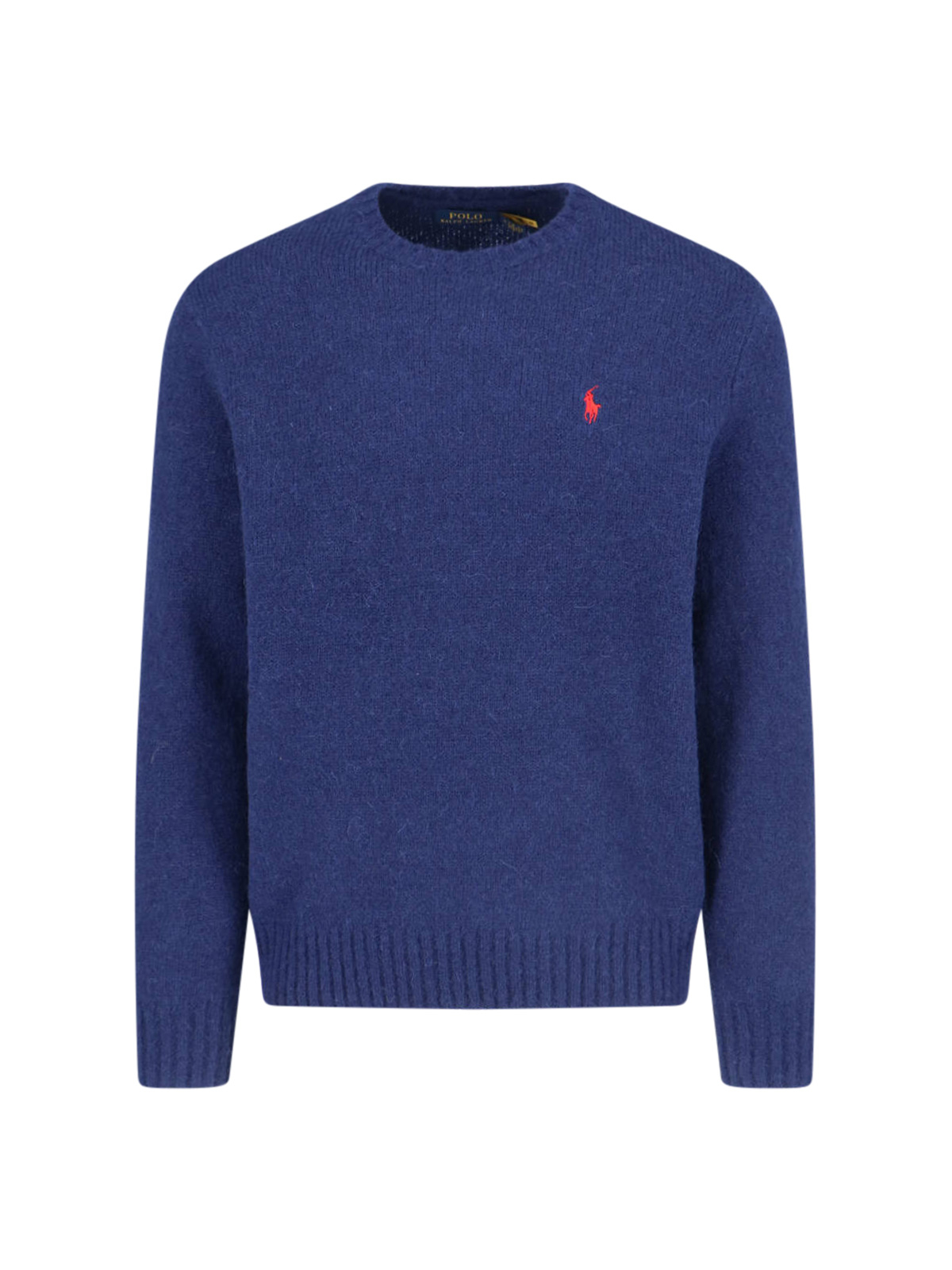 [Polo Ralph Lauren] Knitwear FW25 710 918805501
