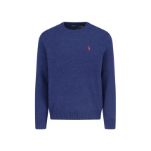 [Polo Ralph Lauren] Knitwear FW25 710 918805501