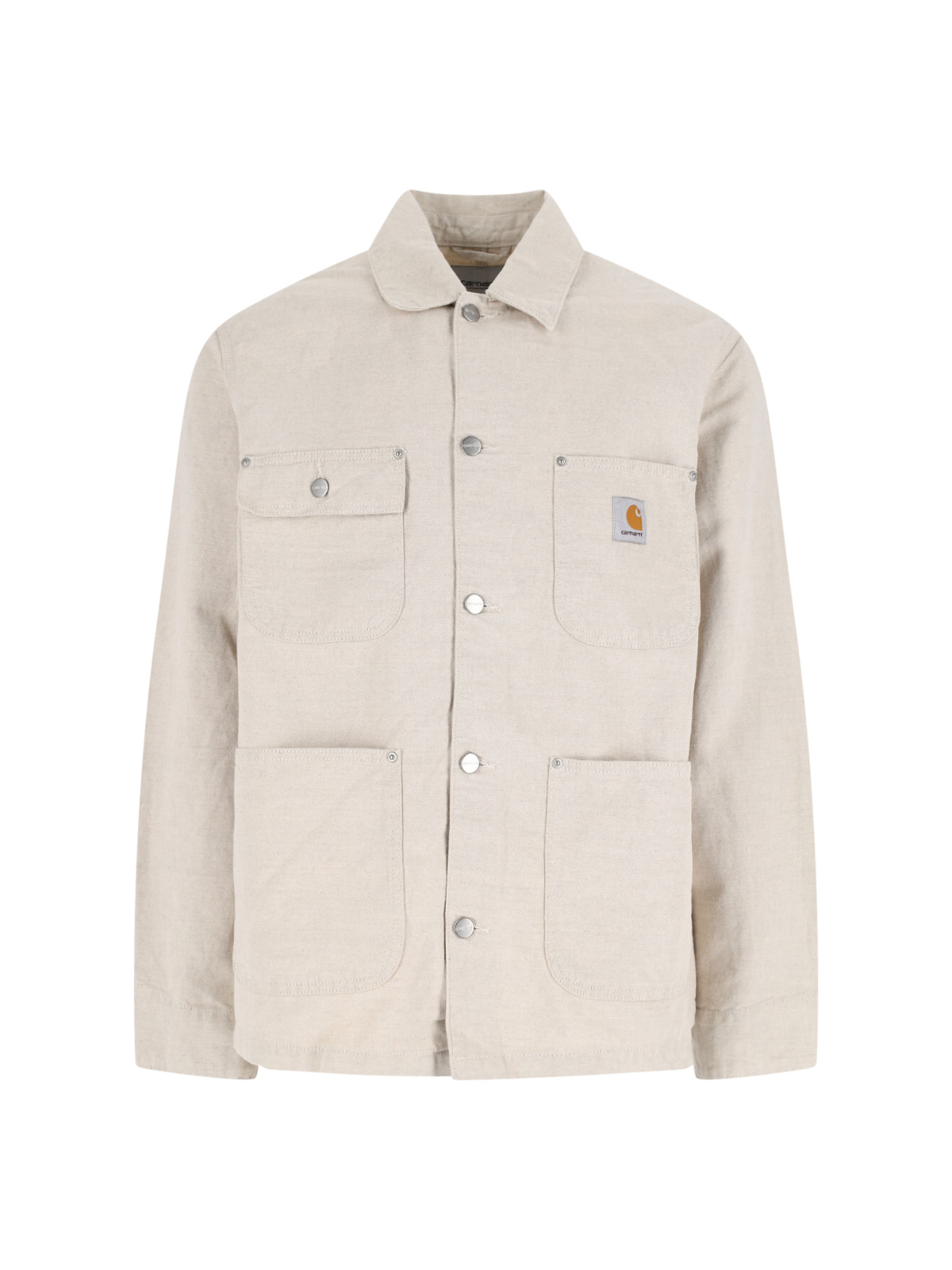 [CARHARTT WIP] Jacket FW25 I0355520502