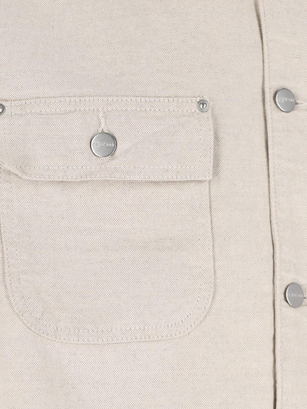 [CARHARTT WIP] Jacket FW25 I0355520502