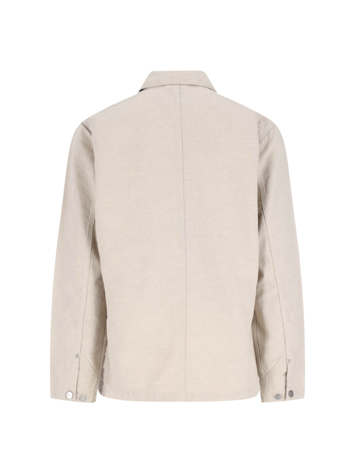 [CARHARTT WIP] Jacket FW25 I0355520502