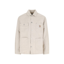 [CARHARTT WIP] Jacket FW25 I0355520502
