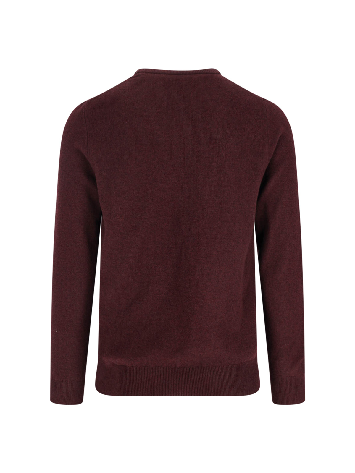 [Polo Ralph Lauren] Knitwear FW25 710 974148008