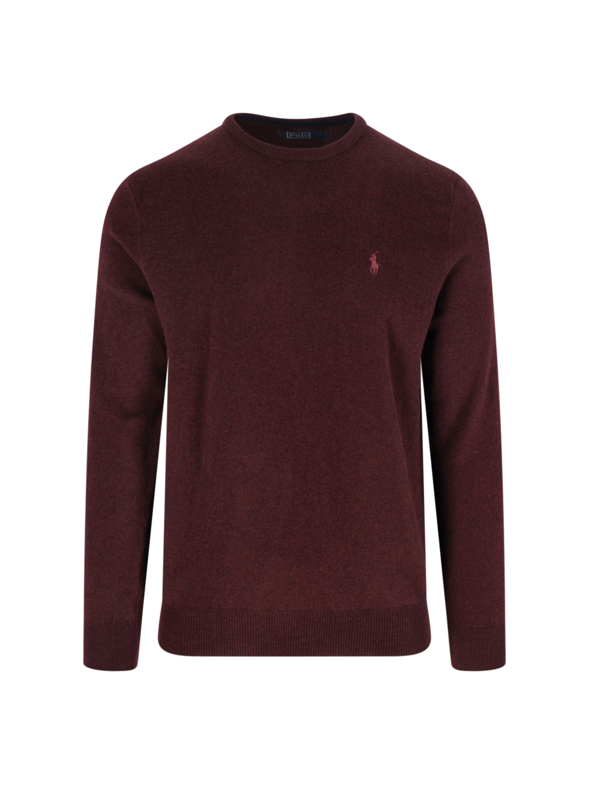 [Polo Ralph Lauren] Knitwear FW25 710 974148008