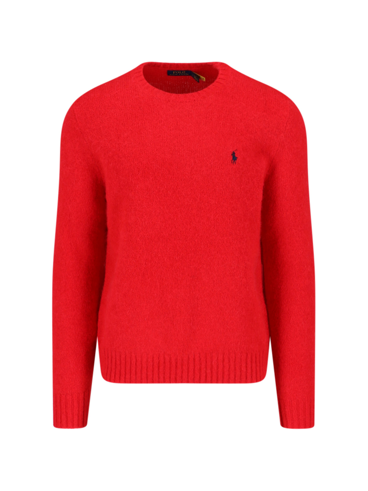 [Polo Ralph Lauren] Knitwear FW25 710 918805003