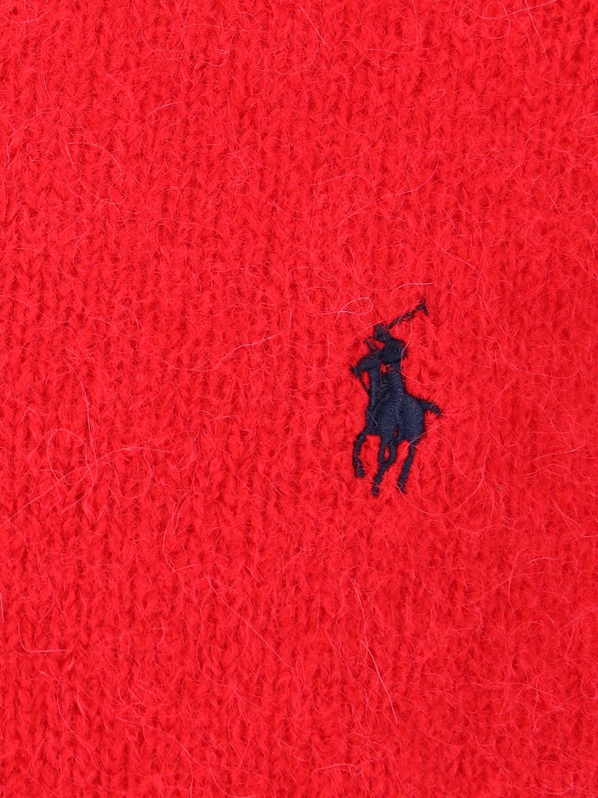 [Polo Ralph Lauren] Knitwear FW25 710 918805003
