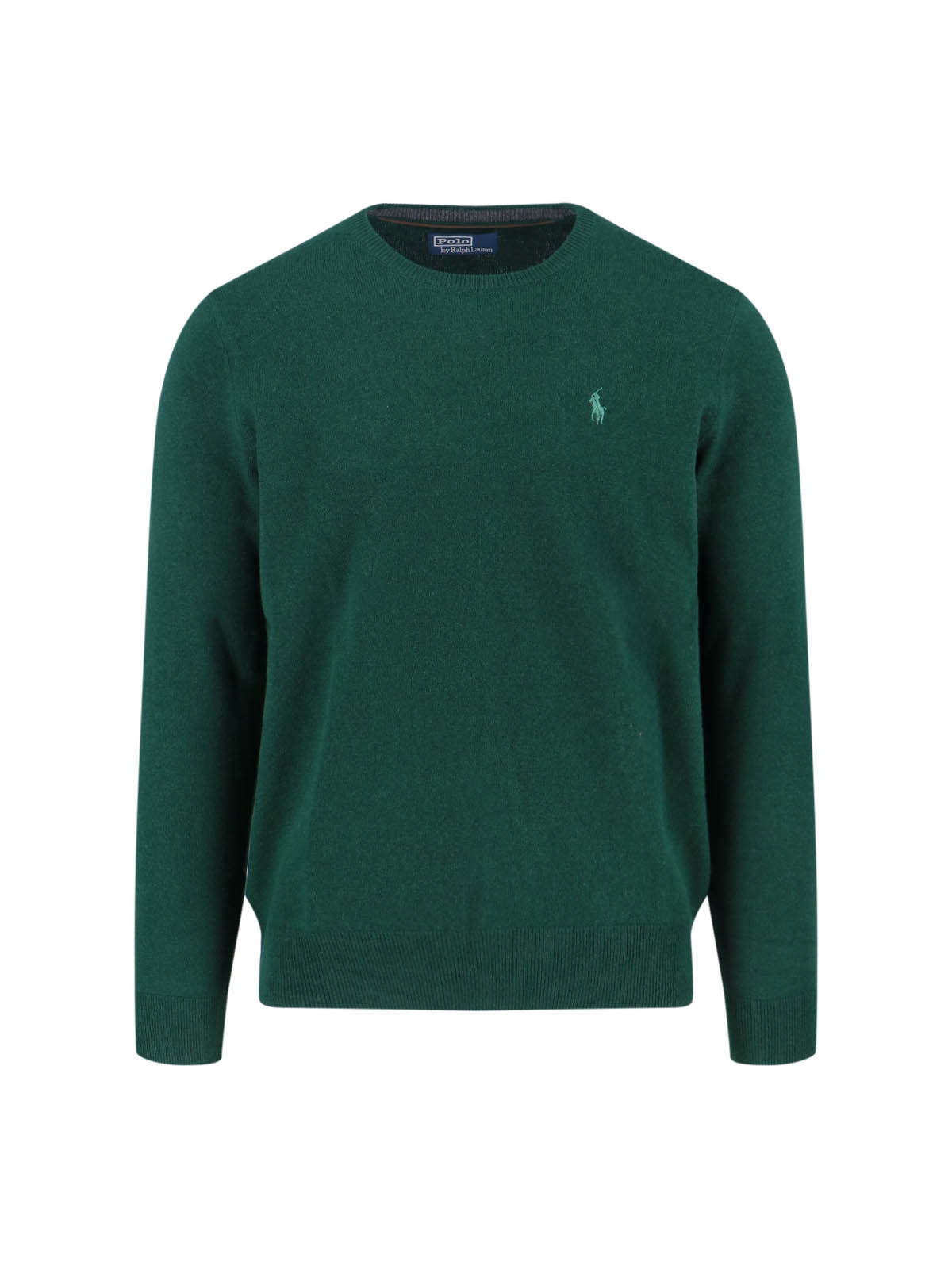 [Polo Ralph Lauren] Knitwear FW25 710 974148006