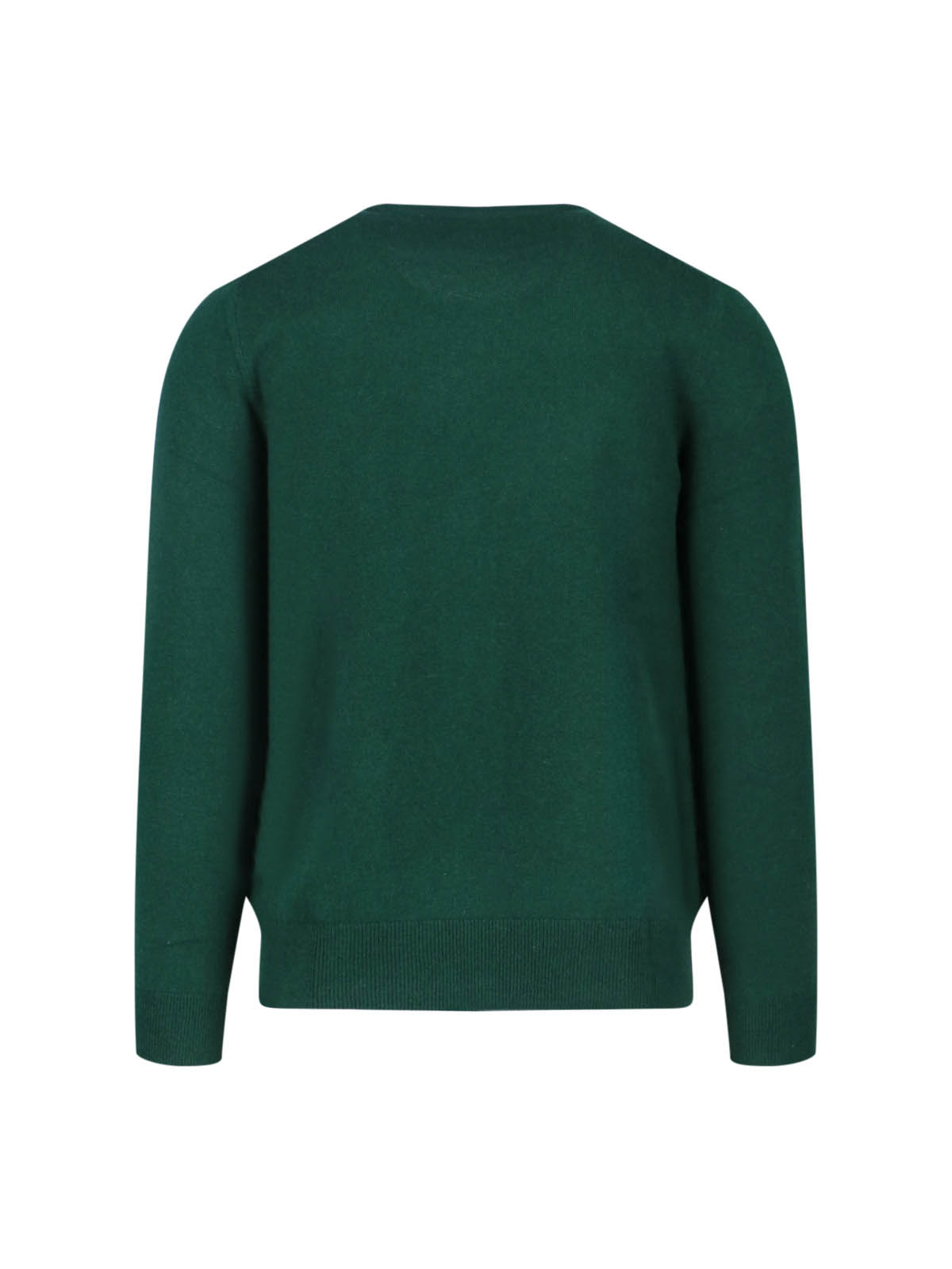 [Polo Ralph Lauren] Knitwear FW25 710 974148006