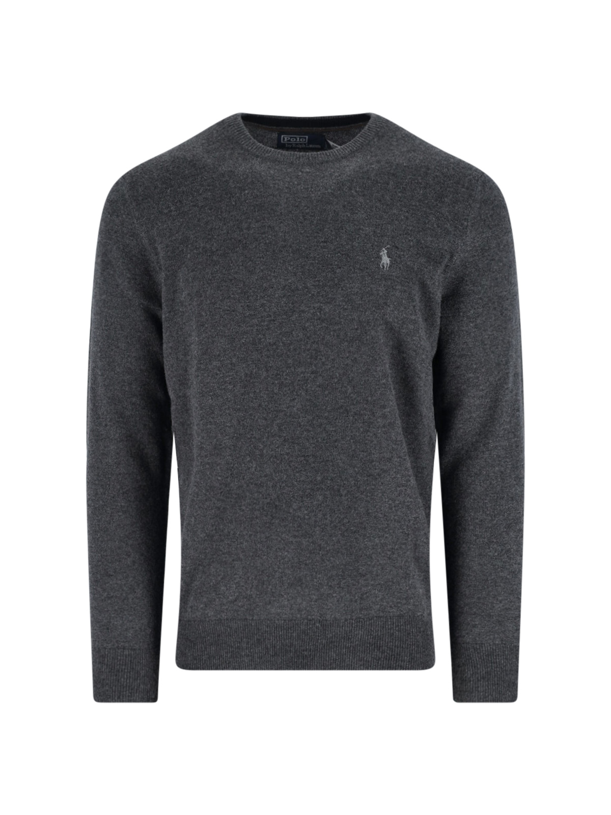 [Polo Ralph Lauren] Knitwear FW25 710 974148004