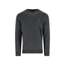 [Polo Ralph Lauren] Knitwear FW25 710 974148004