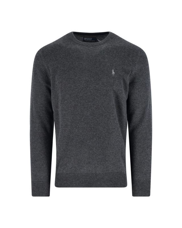 [Polo Ralph Lauren] Knitwear FW25 710 974148004