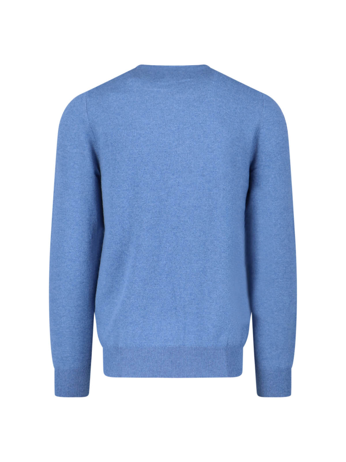 [Polo Ralph Lauren] Knitwear FW25 710 974148010