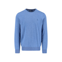 [Polo Ralph Lauren] Knitwear FW25 710 974148010