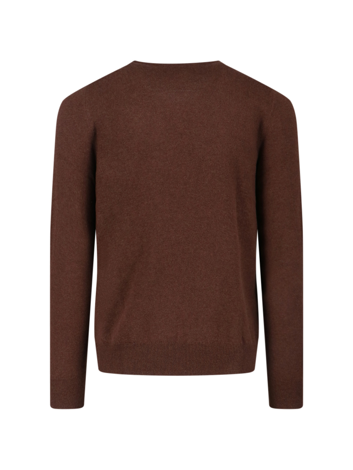 [Polo Ralph Lauren] Knitwear FW25 710 974148011