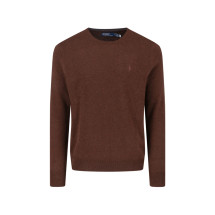[Polo Ralph Lauren] Knitwear FW25 710 974148011