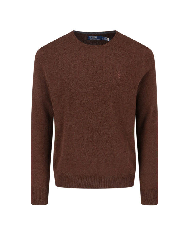 [Polo Ralph Lauren] Knitwear FW25 710 974148011