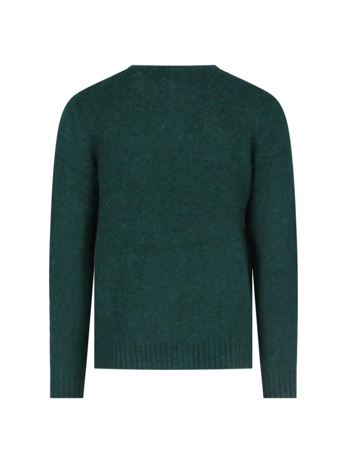 [Polo Ralph Lauren] Knitwear FW25 710 918805505