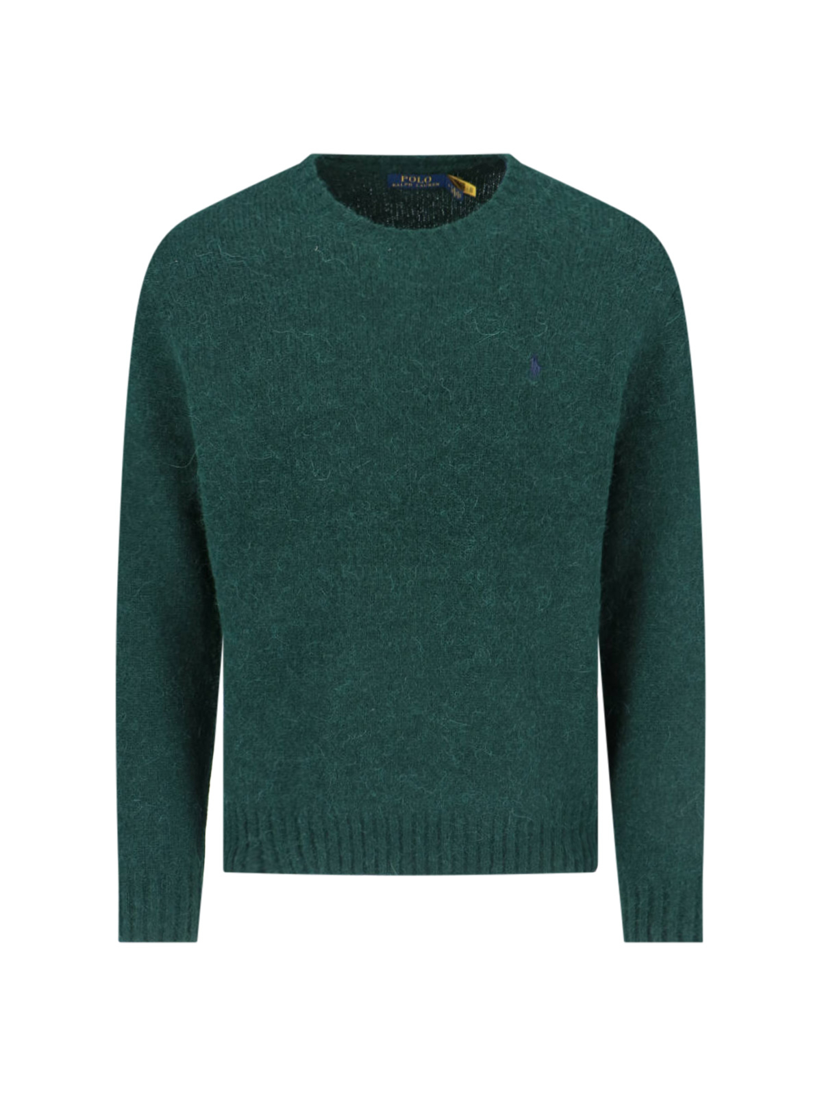 [Polo Ralph Lauren] Knitwear FW25 710 918805505