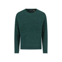 [Polo Ralph Lauren] Knitwear FW25 710 918805505