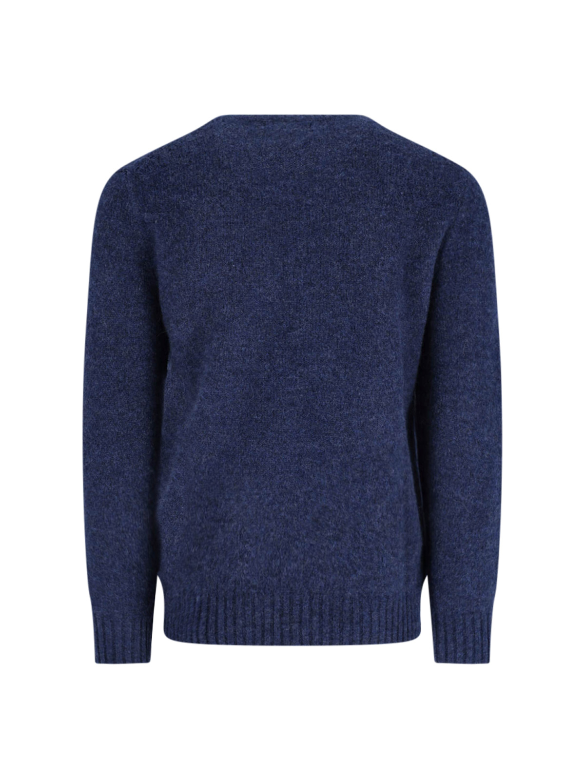 [Polo Ralph Lauren] Knitwear FW25 710 979098001
