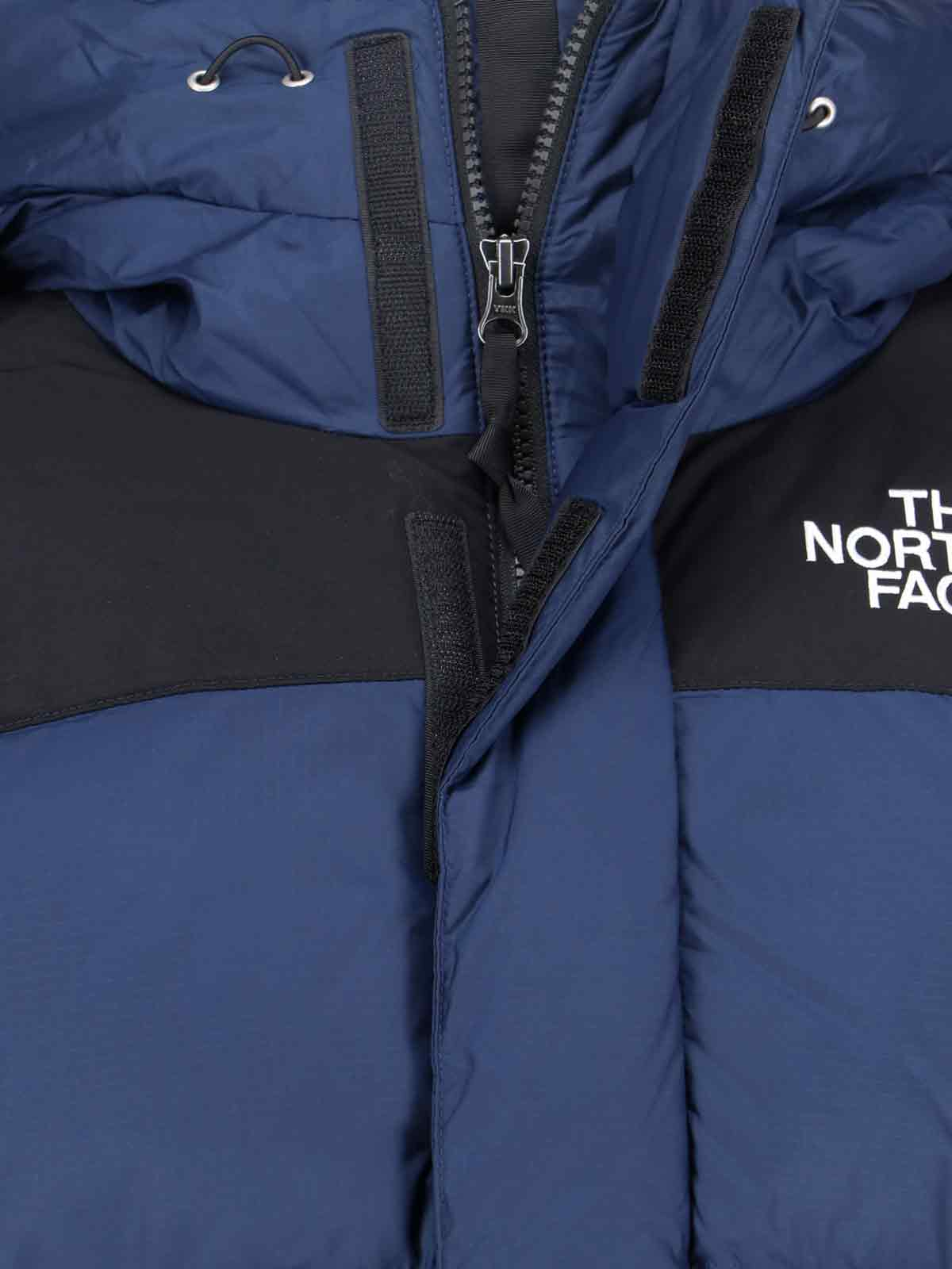 [THE NORTH FACE] Down Jacket FW25 NF0A4QYX92A