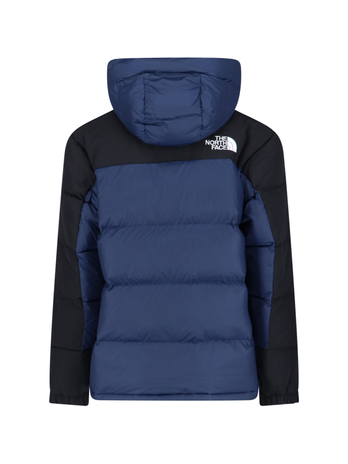 [THE NORTH FACE] Down Jacket FW25 NF0A4QYX92A