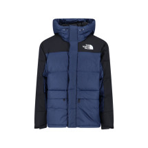 [THE NORTH FACE] Down Jacket FW25 NF0A4QYX92A