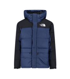 [THE NORTH FACE] Down Jacket FW25 NF0A4QYX92A