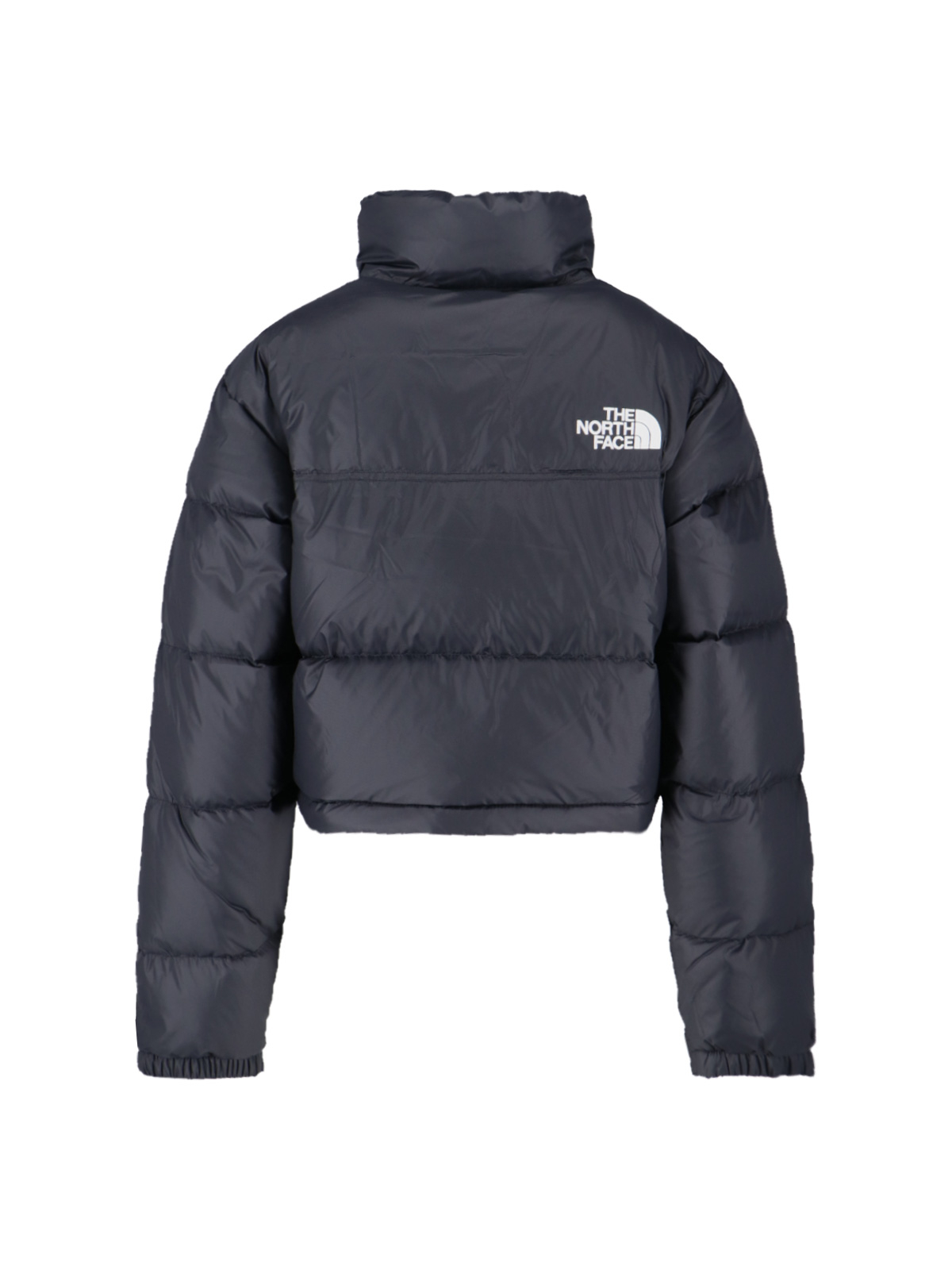 [THE NORTH FACE] Down jacket FW25 NF0A5GGEGOG