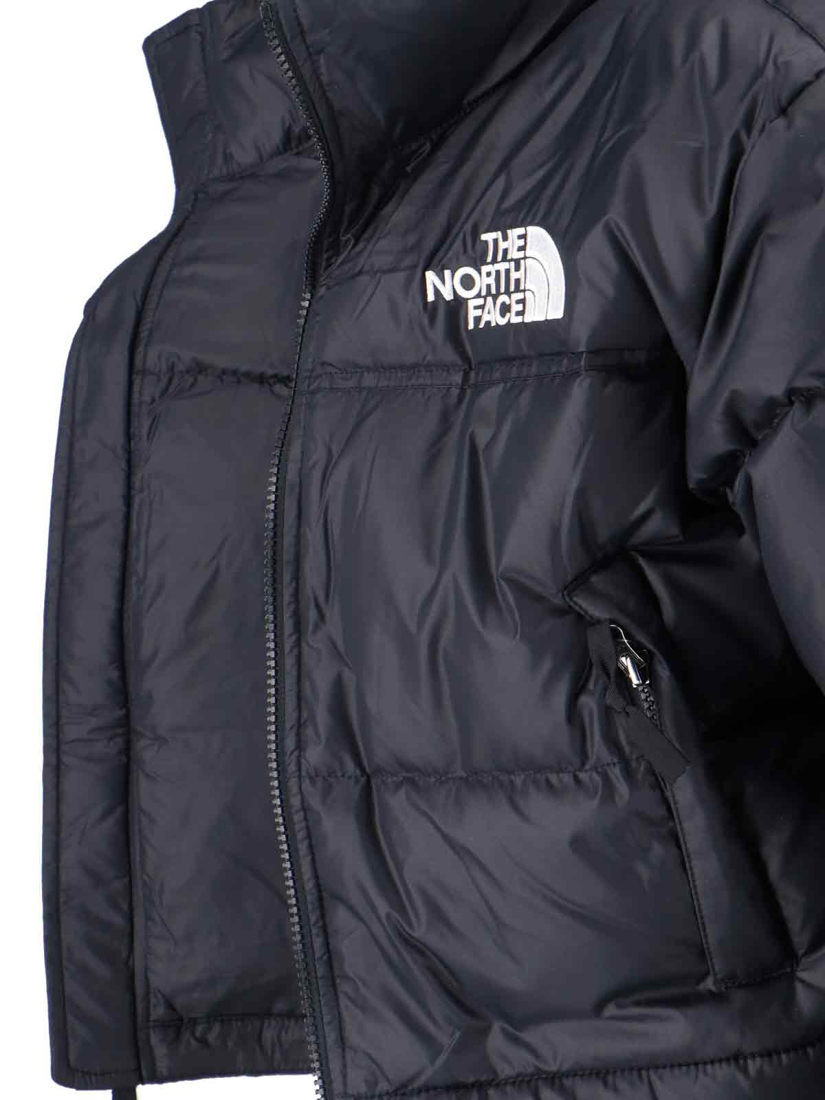 [THE NORTH FACE] Down jacket FW25 NF0A5GGEGOG