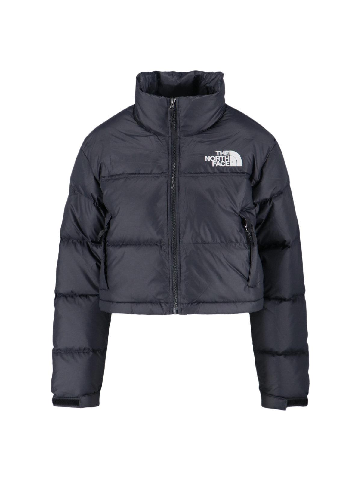 [THE NORTH FACE] Down jacket FW25 NF0A5GGEGOG