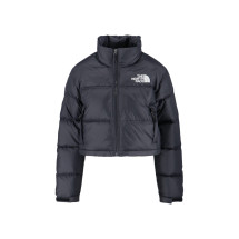 [THE NORTH FACE] Down jacket FW25 NF0A5GGEGOG