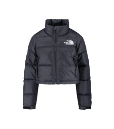 [THE NORTH FACE] Down jacket FW25 NF0A5GGEGOG