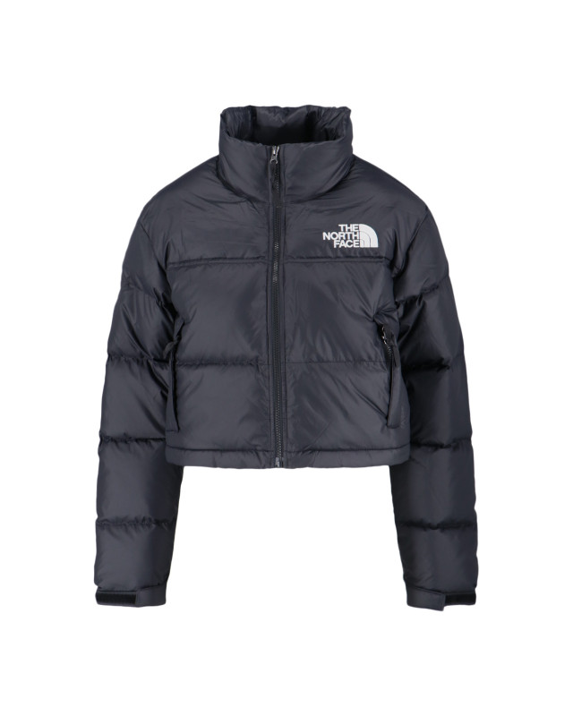 [THE NORTH FACE] Down jacket FW25 NF0A5GGEGOG