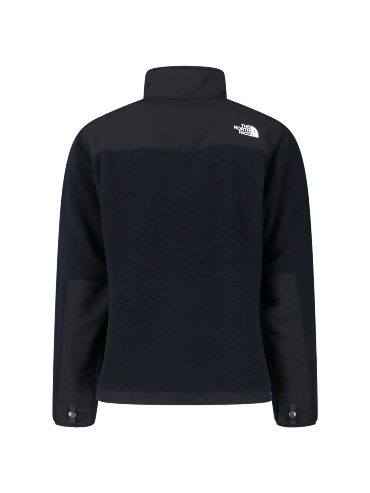 [THE NORTH FACE] Fleece FW25 NF0A88XHJK3