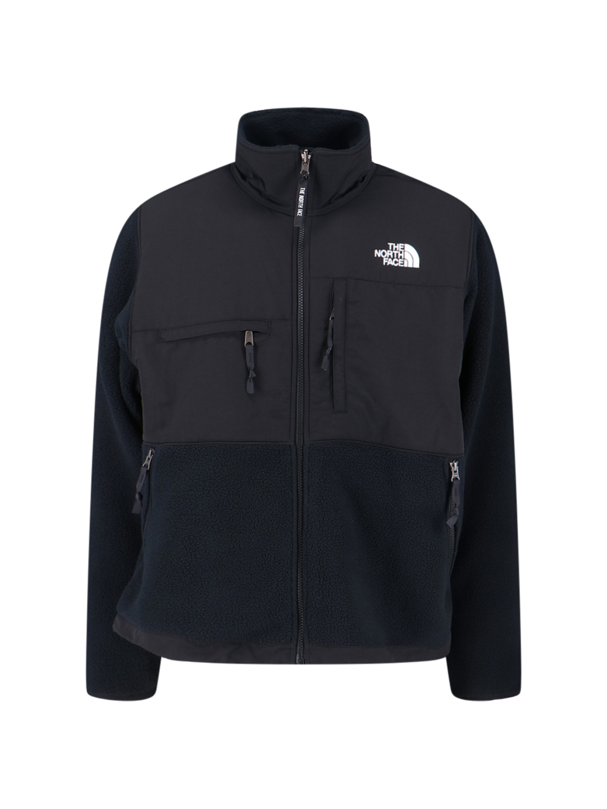 [THE NORTH FACE] Fleece FW25 NF0A88XHJK3