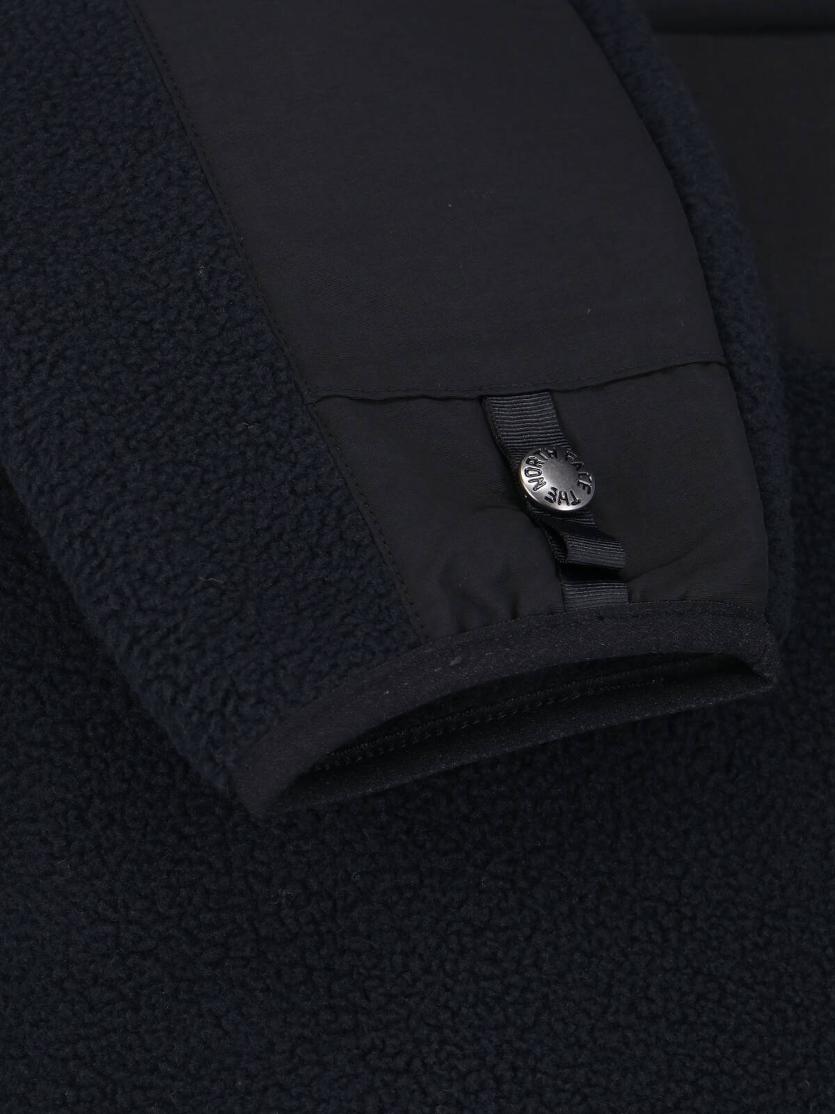 [THE NORTH FACE] Fleece FW25 NF0A88XHJK3