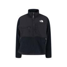 [THE NORTH FACE] Fleece FW25 NF0A88XHJK3