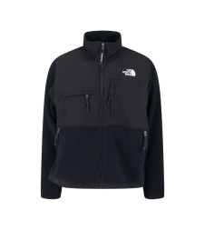 [THE NORTH FACE] Fleece FW25 NF0A88XHJK3