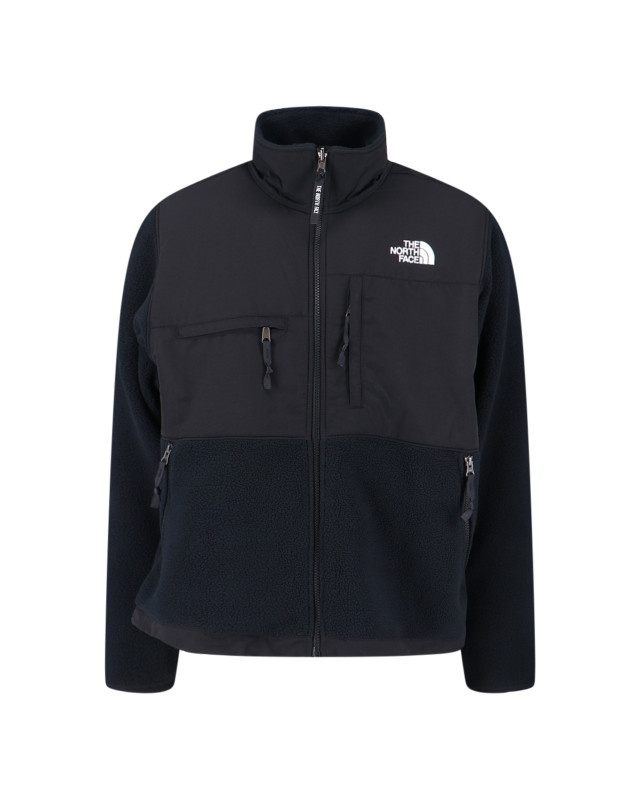[THE NORTH FACE] Fleece FW25 NF0A88XHJK3