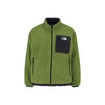 [THE NORTH FACE] Fleece FW25 NF0A89GTDOB