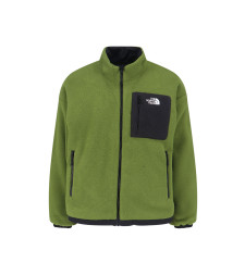 [THE NORTH FACE] Fleece FW25 NF0A89GTDOB