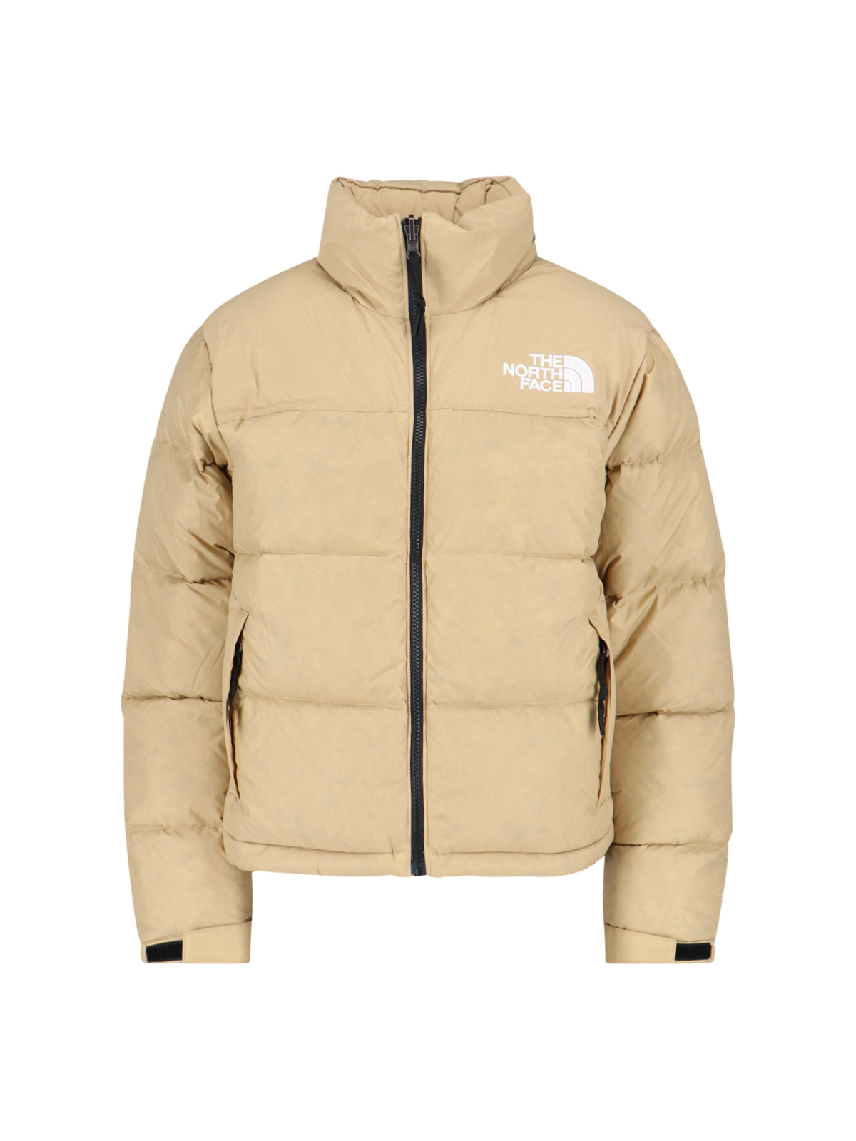 [THE NORTH FACE] Down jacket FW25 NF0A3XEOGM3